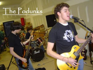 The-Podunks1